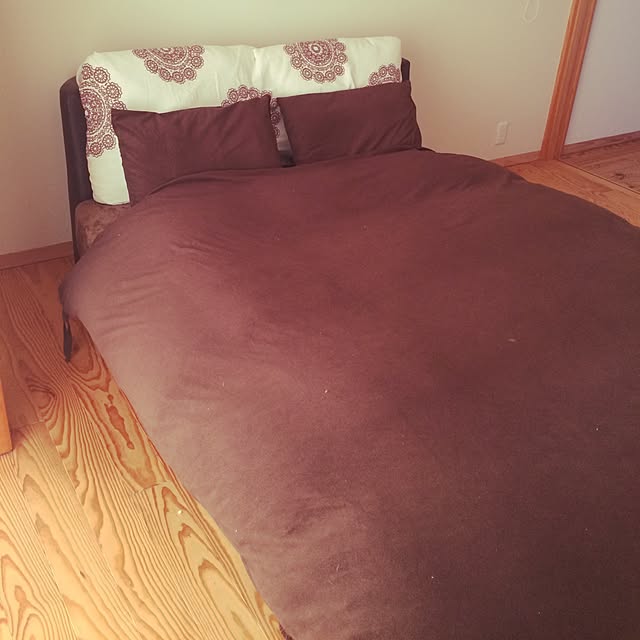 l0ng_ag0さんの実例写真