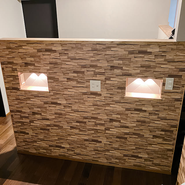 mattosi_bloggerさんの部屋