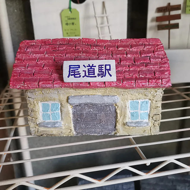 mamahiroさんの実例写真