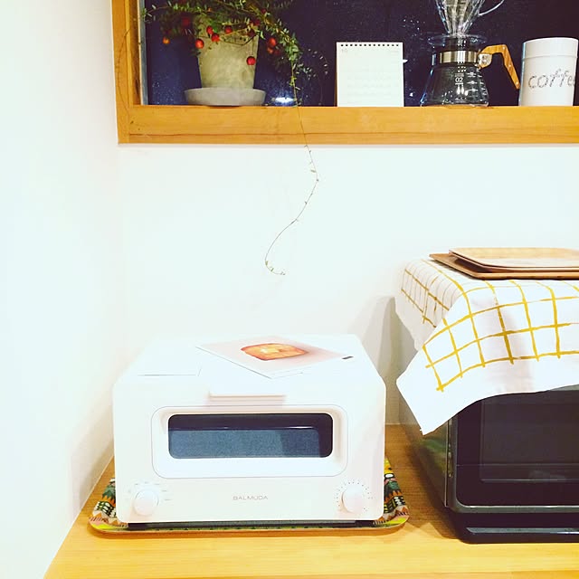 Akikoさんの実例写真