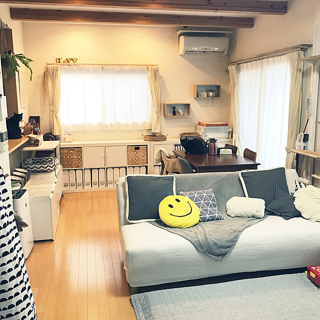yuki0511さんの実例写真