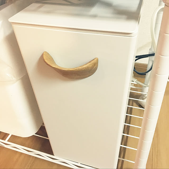monkさんの実例写真