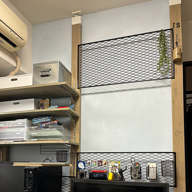 koshiregutyoさんの部屋