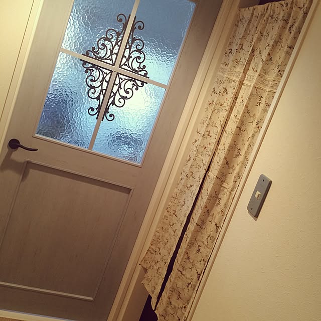 caya_coさんの実例写真