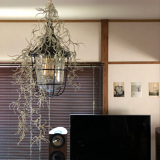 ryu.flatさんの実例写真