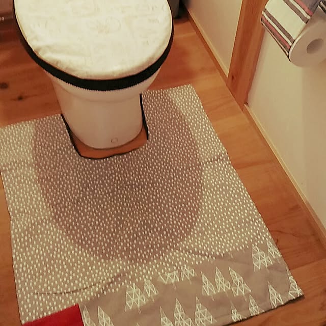 naranaraさんの実例写真