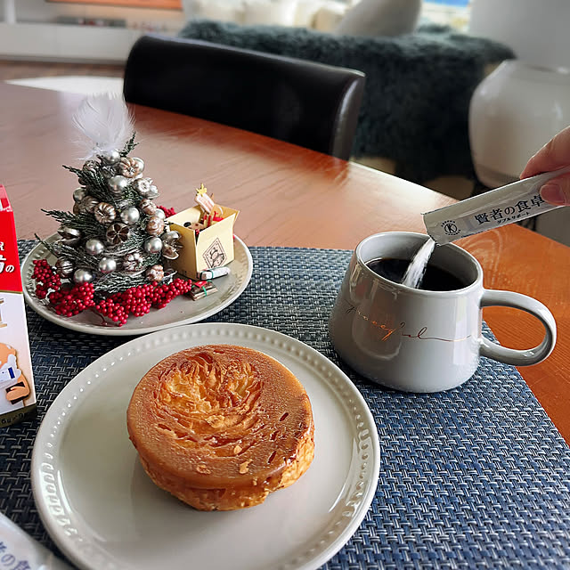 hanahana1444さんの部屋