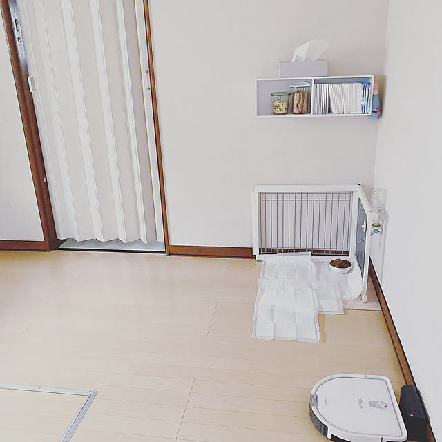 my_homeさんの実例写真