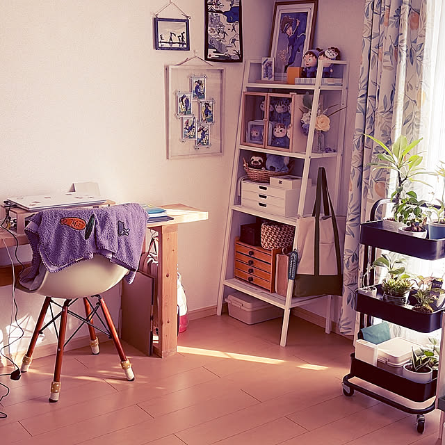 Nowaさんの実例写真