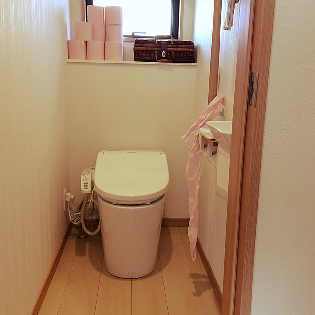 Miharuさんの実例写真