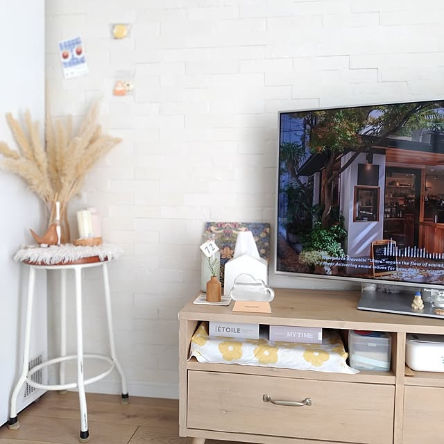 yamamaさんの部屋