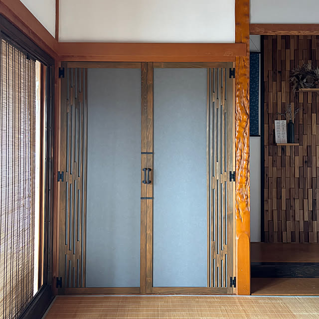 hashimaさんの部屋