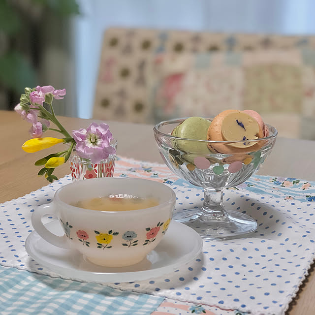NONticさんの実例写真