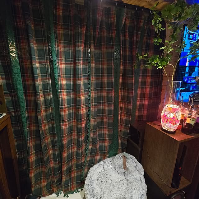 maaaaroさんの実例写真