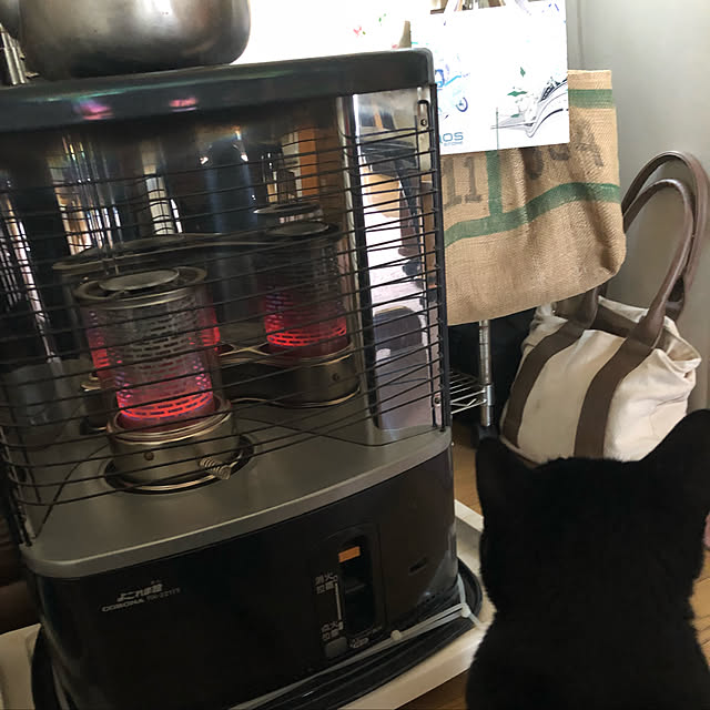 keiko.goma.3571さんの実例写真