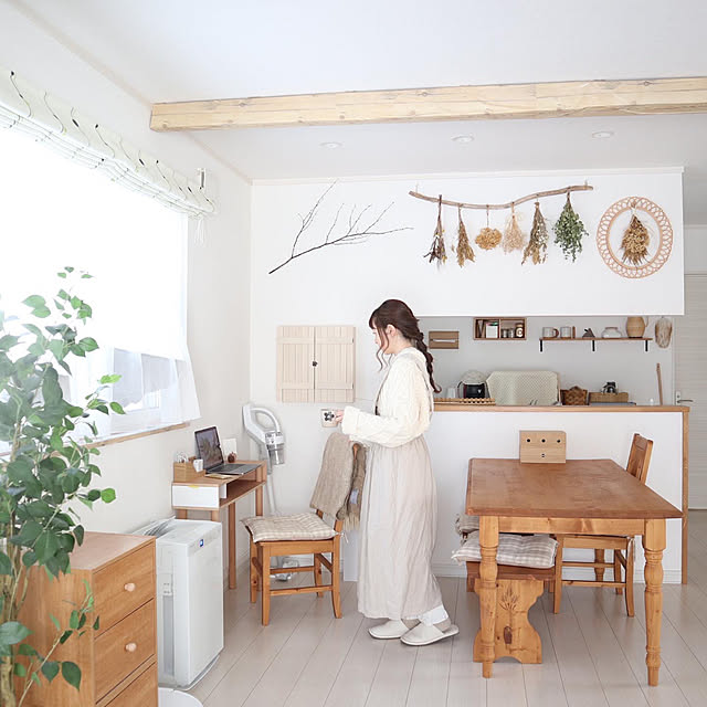 sayaka.さんの実例写真