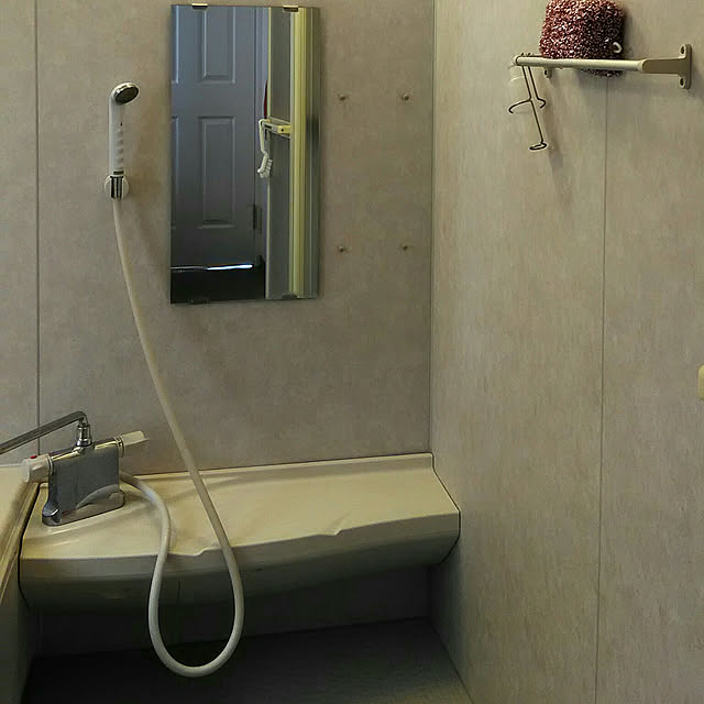 roseさんの実例写真