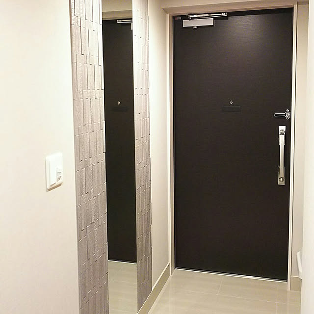 so.chan1002さんの実例写真