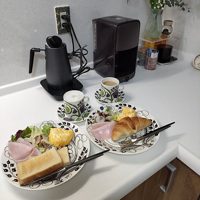 marosukeさんの実例写真