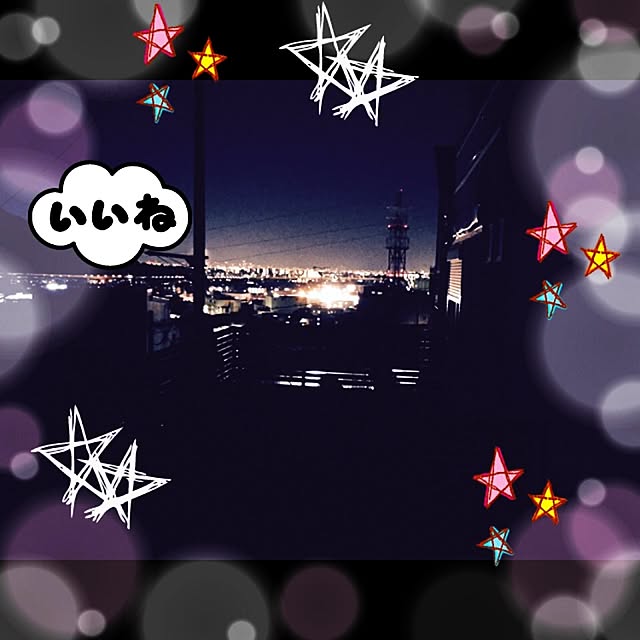 murapiさんの実例写真