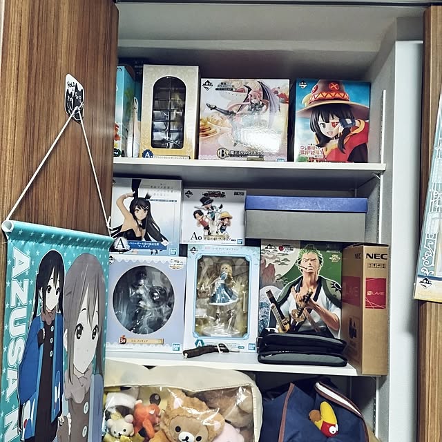 mi-saさんの実例写真