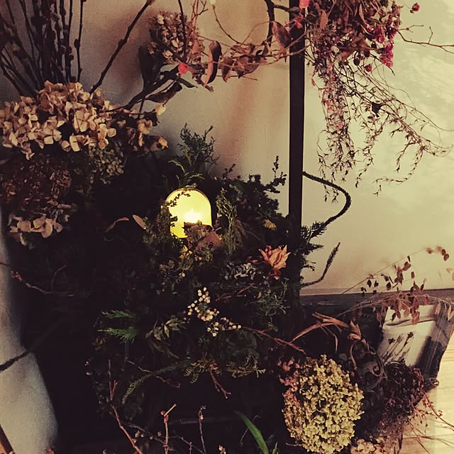 GreenWorksさんの実例写真