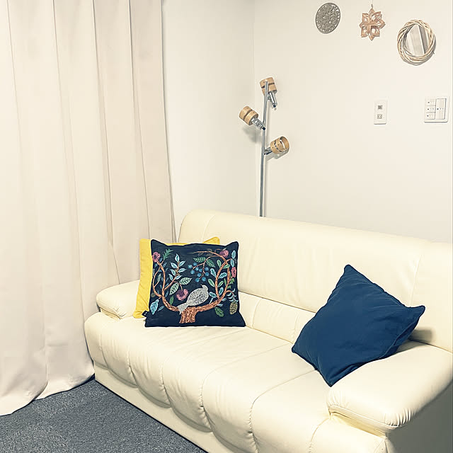 pokkaorunさんの実例写真