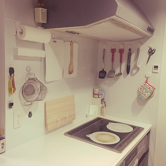 takeさんの実例写真