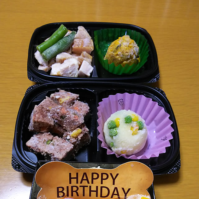 yumirinさんの実例写真
