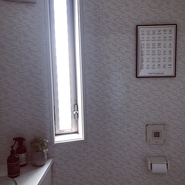 colon-mikaさんの実例写真