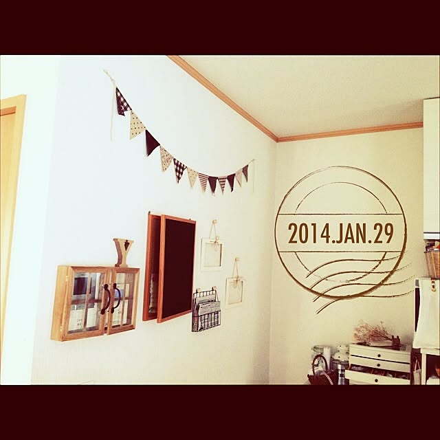 m.m_2009さんの実例写真