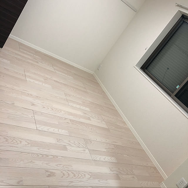 ベッド周りのインテリア実例 - 2018-10-05 17:24:00