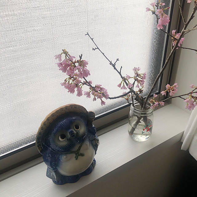 hoeoさんの実例写真