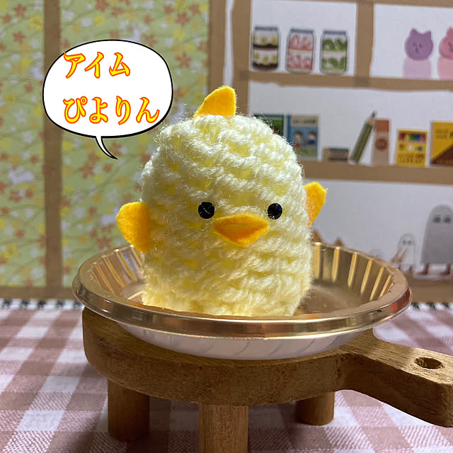 manduonmaさんの実例写真