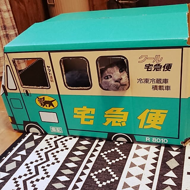 annさんの実例写真