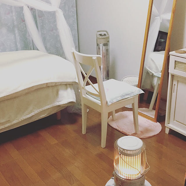 sodekowolfさんの実例写真