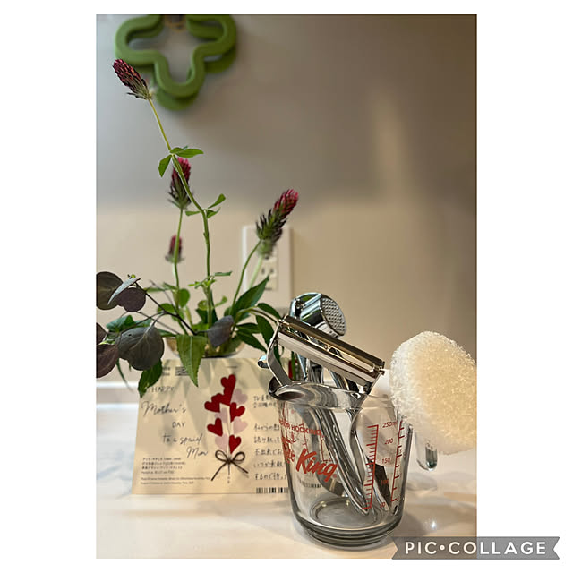 ponme33さんの実例写真