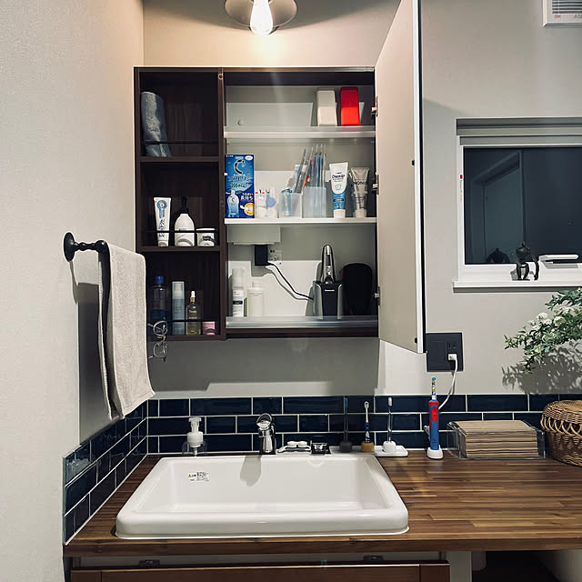 kurinokiさんの部屋