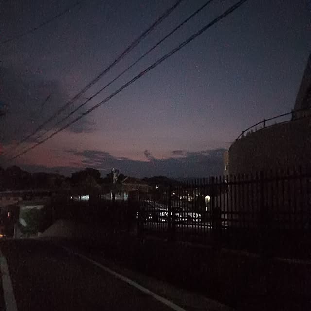 tuushiさんの実例写真