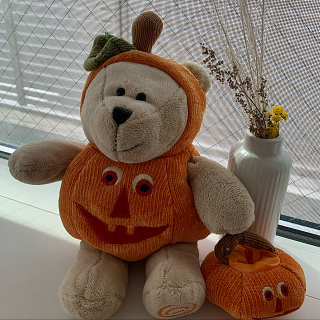 yukiさんの実例写真