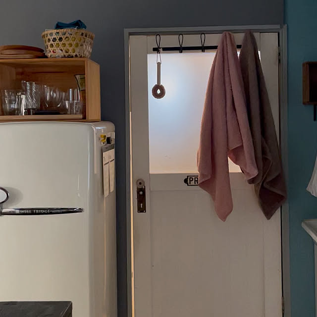 rijuさんの実例写真