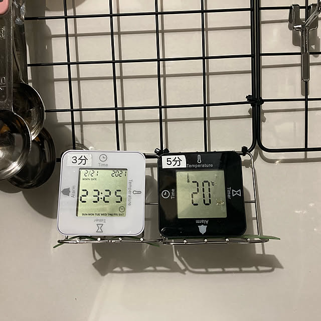 yokonipさんの実例写真