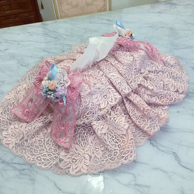uraraさんの実例写真