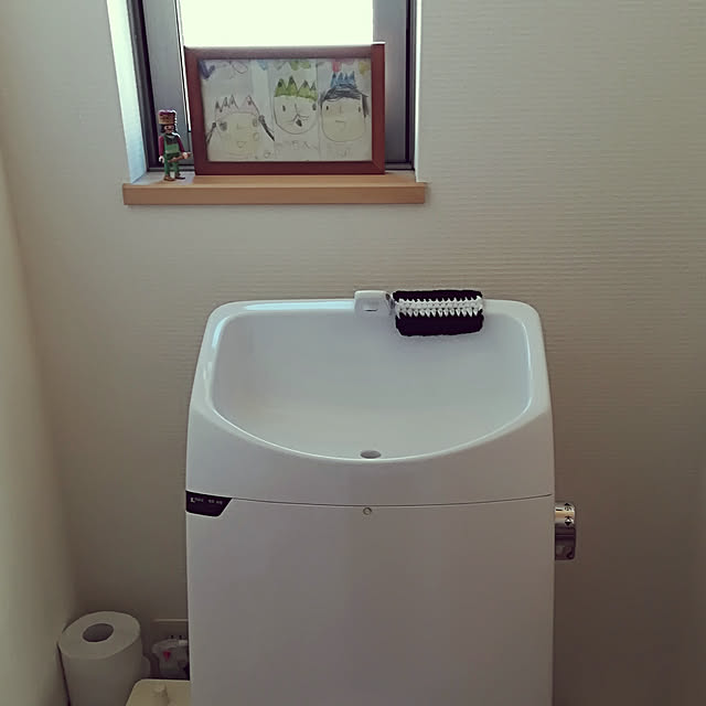 guriさんの実例写真