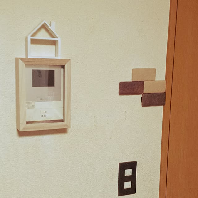 u.nob.916-さんの実例写真