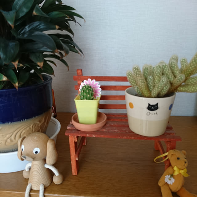 siriusuさんの実例写真