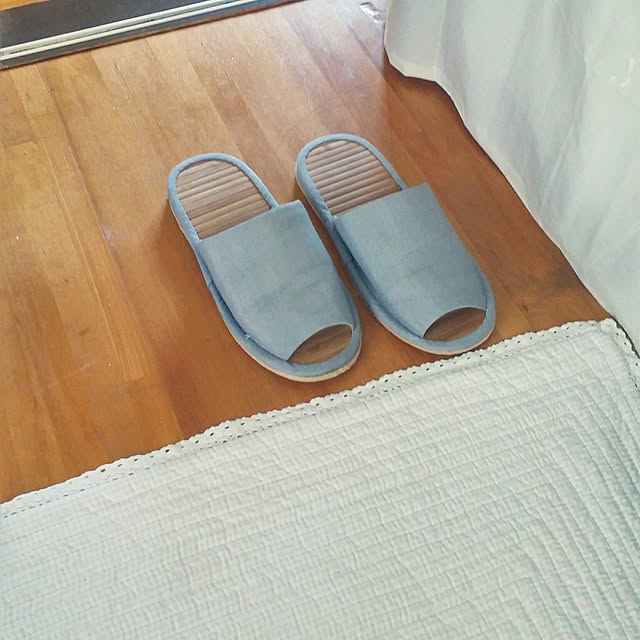 dolphin24さんの実例写真