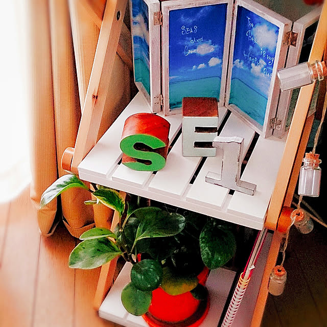 kyooonさんの実例写真