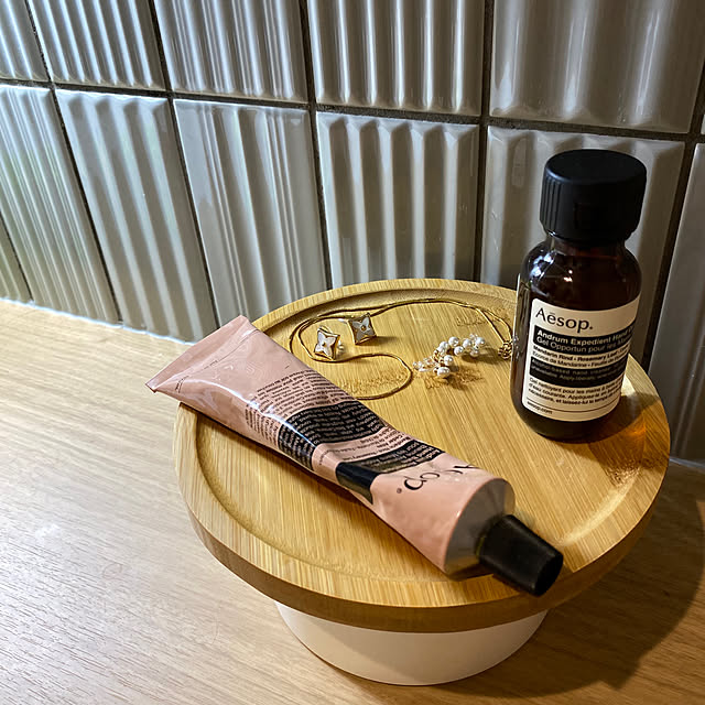m.さんの実例写真