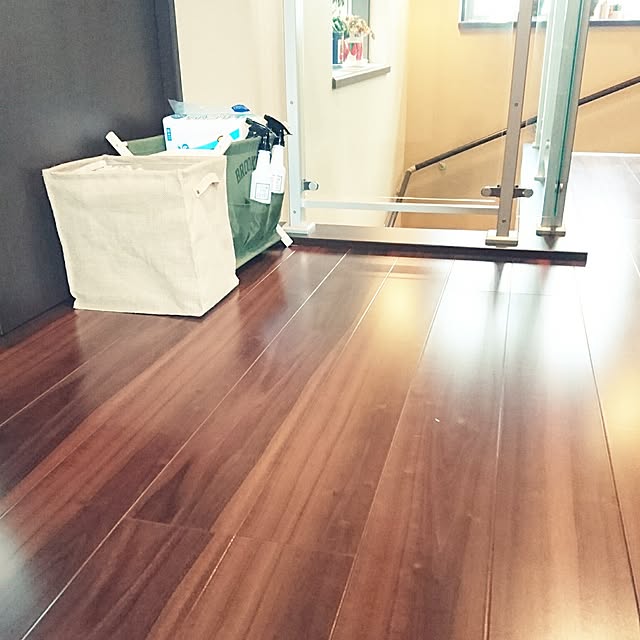 cocosorasakuさんの実例写真